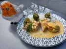 Filet in Currysoße - Rezept - Bild Nr. 2