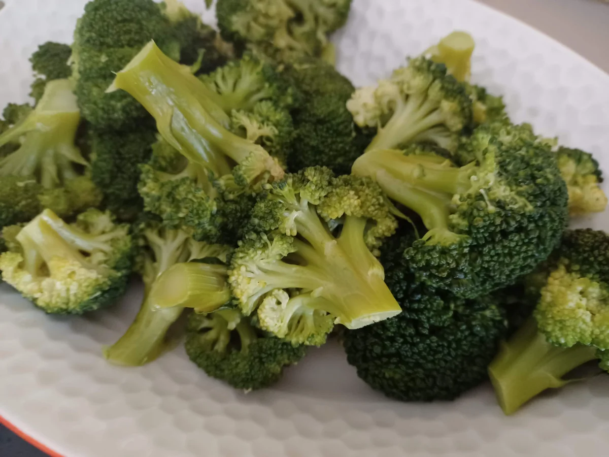 Filet in Currysoße - Rezept - Bild Nr. 15690