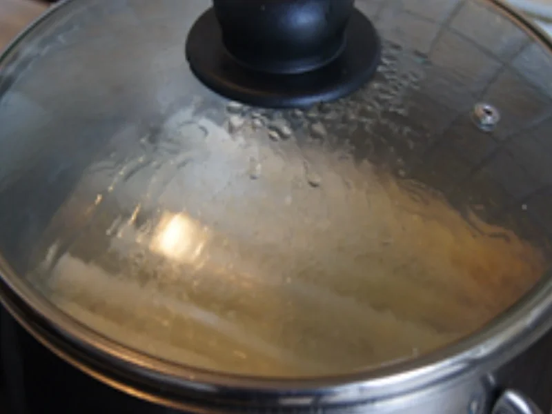 Rezept: Spargel mit Ei-Basilikum-Marinade, Schinken und Rösti Bild Nr. 15689 Spargel mit Ei-Basilikum-Marinade, Schinken und Rösti - Rezept - Bild Nr. 15689