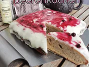 BiNe` S BEERENKUCHEN - Rezept - Bild Nr. 8