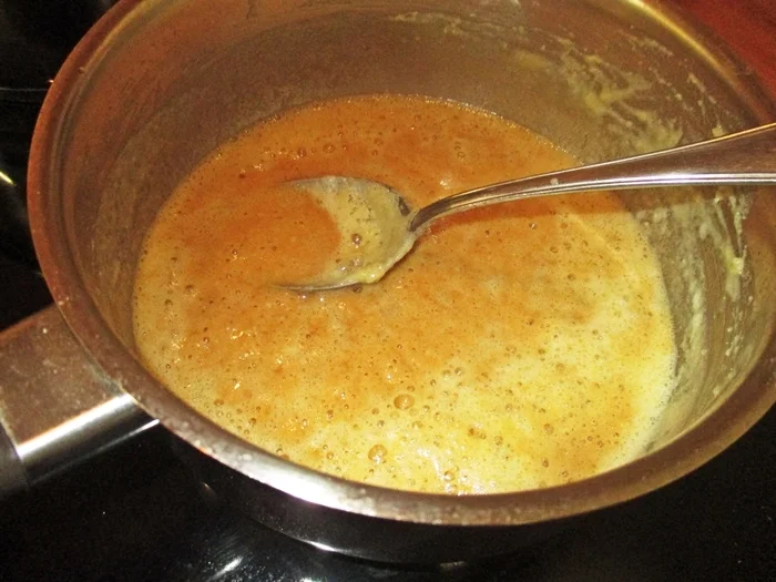 Hühnchen vom Spiess mit Spargel - Rezept - Bild Nr. 15711