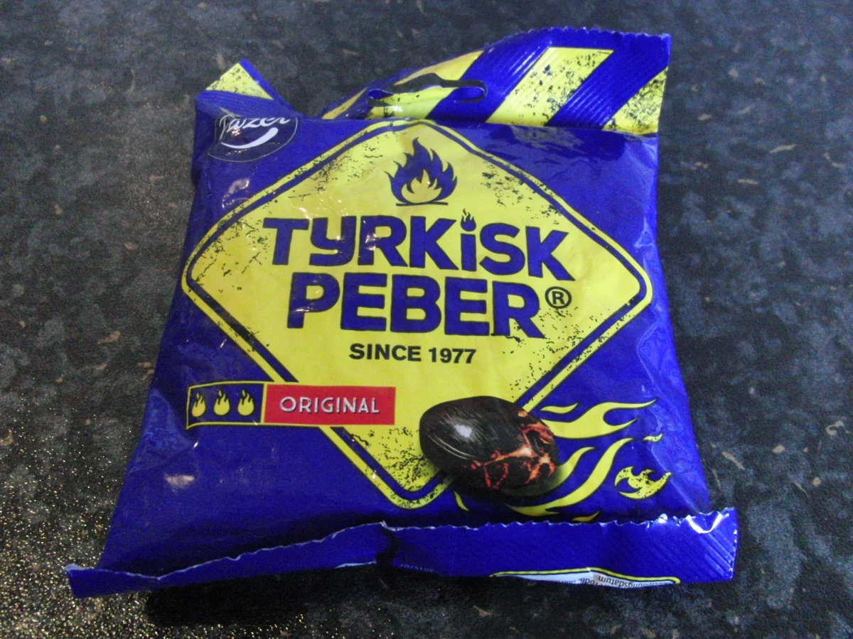 Schwarze Sau - Rezept - Bild Nr. 15703