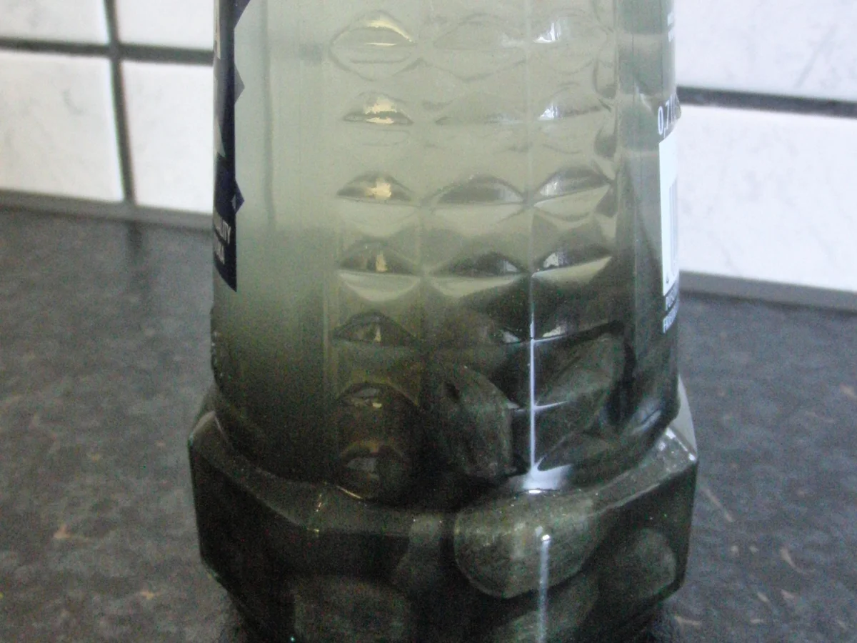 Schwarze Sau - Rezept - Bild Nr. 15704