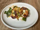 Provenzalisches Hühnchen mit Kartoffeln (Anouschka Renzi) - Rezept - Bild Nr. 15700