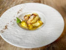 Orientalischer Kaiserschmarrn (Harald Glööckler) - Rezept - Bild Nr. 2