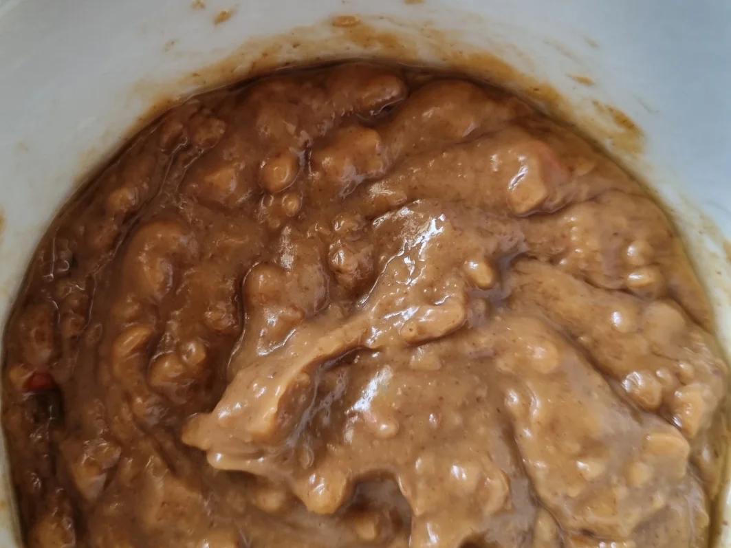 Balinesische Hähnchenspieße - kulinarische Weltreise 04-2022 - Rezept - Bild Nr. 15708