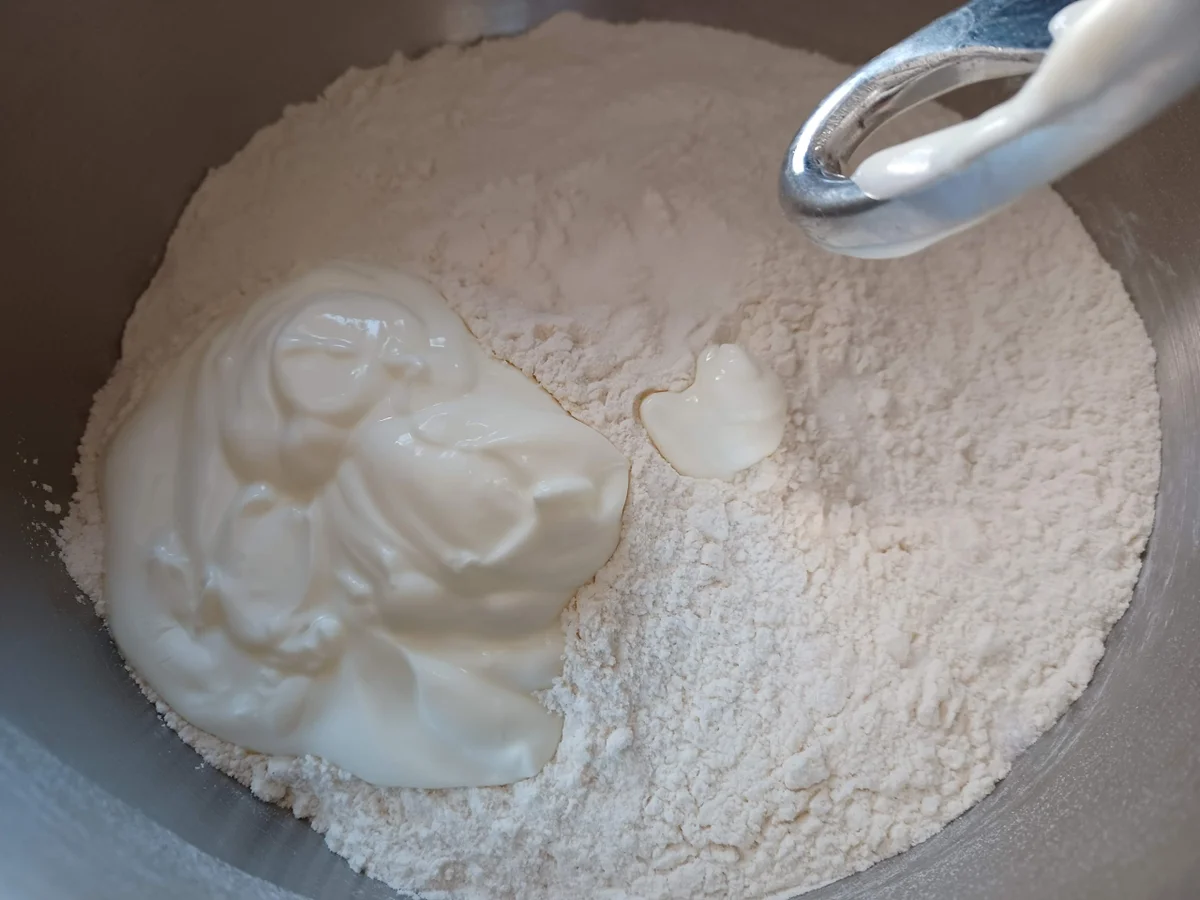 Lepinje - kulinarische Weltreise 04/2022 - Rezept - Bild Nr. 15706