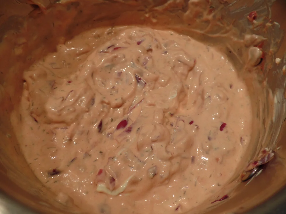 Spargel-Schinken -Pizza - Rezept - Bild Nr. 15710