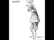 Das WELTBESTE KB und  Christoph Lügenrezept - Rezept - Bild Nr. 2