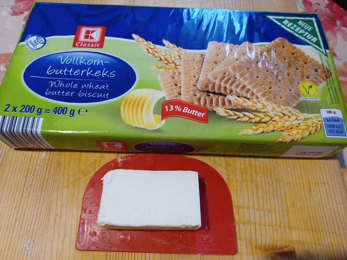 Rezept: Bunte Frischkäsetorte Bild Nr. 15703 Bunte Frischkäsetorte - Rezept - Bild Nr. 15703