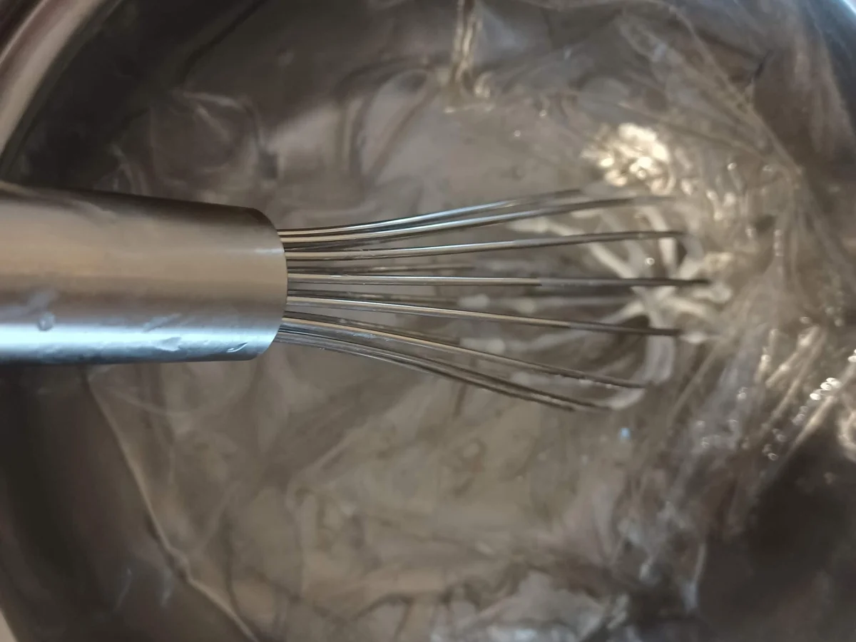 Rezept: Bunte Frischkäsetorte Bild Nr. 15710 Bunte Frischkäsetorte - Rezept - Bild Nr. 15710