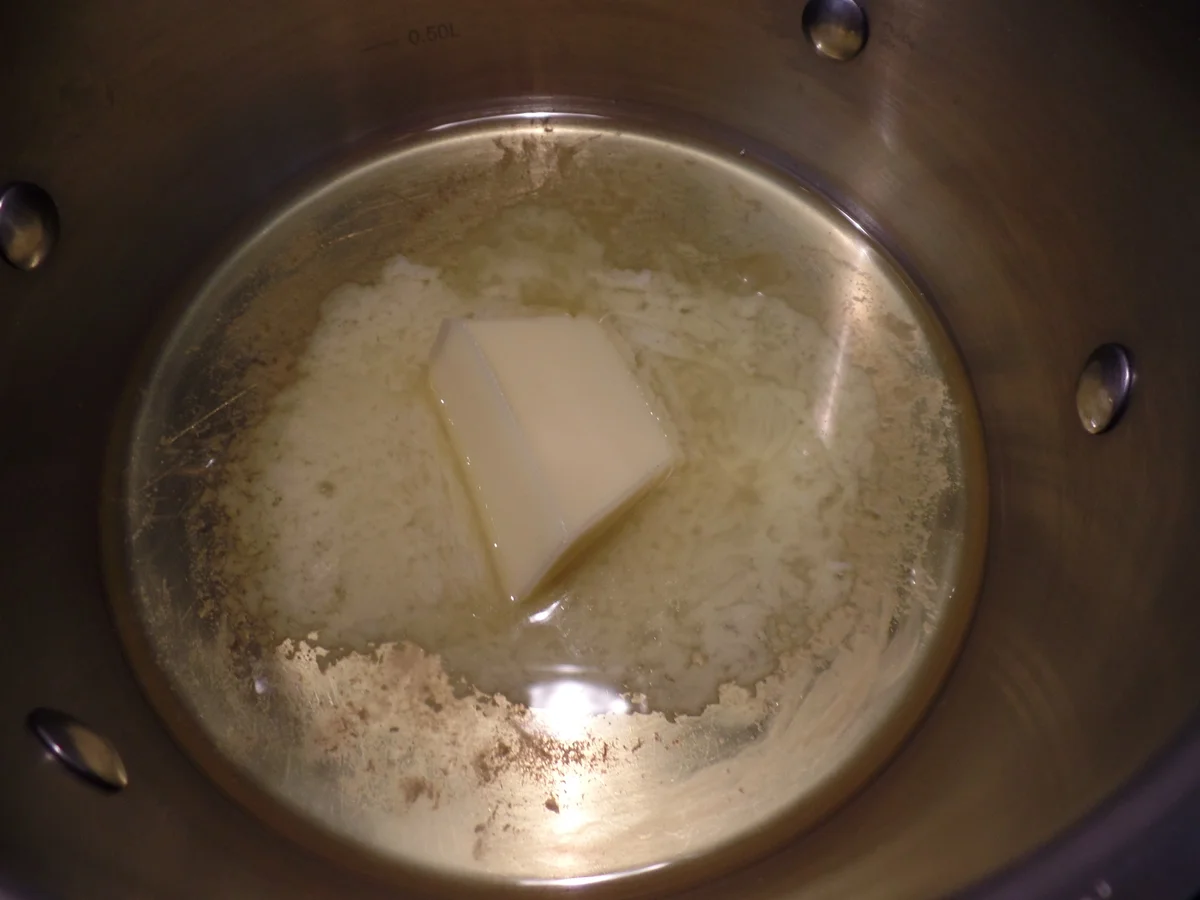 Quark-Häschen - Rezept - Bild Nr. 15719