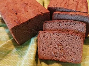 Mein Landbrot nach Paderborner Art - Rezept - Bild Nr. 15708