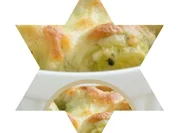 Kohlsprosse ueberbacken - Rezept - Bild Nr. 2