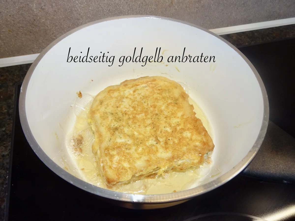 Rezept: Räucherlachs Pofesen auf einem Rucola Salatbett Bild Nr. 15731 Räucherlachs Pofesen auf einem Rucola Salatbett - Rezept - Bild Nr. 15731