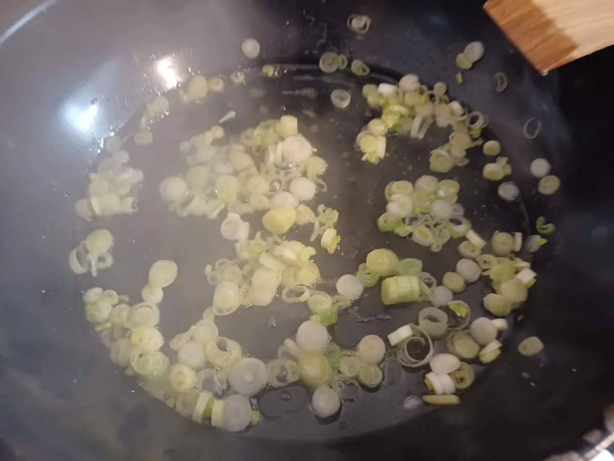 Nudeln - Weißkohl - Auflauf - Rezept - Bild Nr. 15724