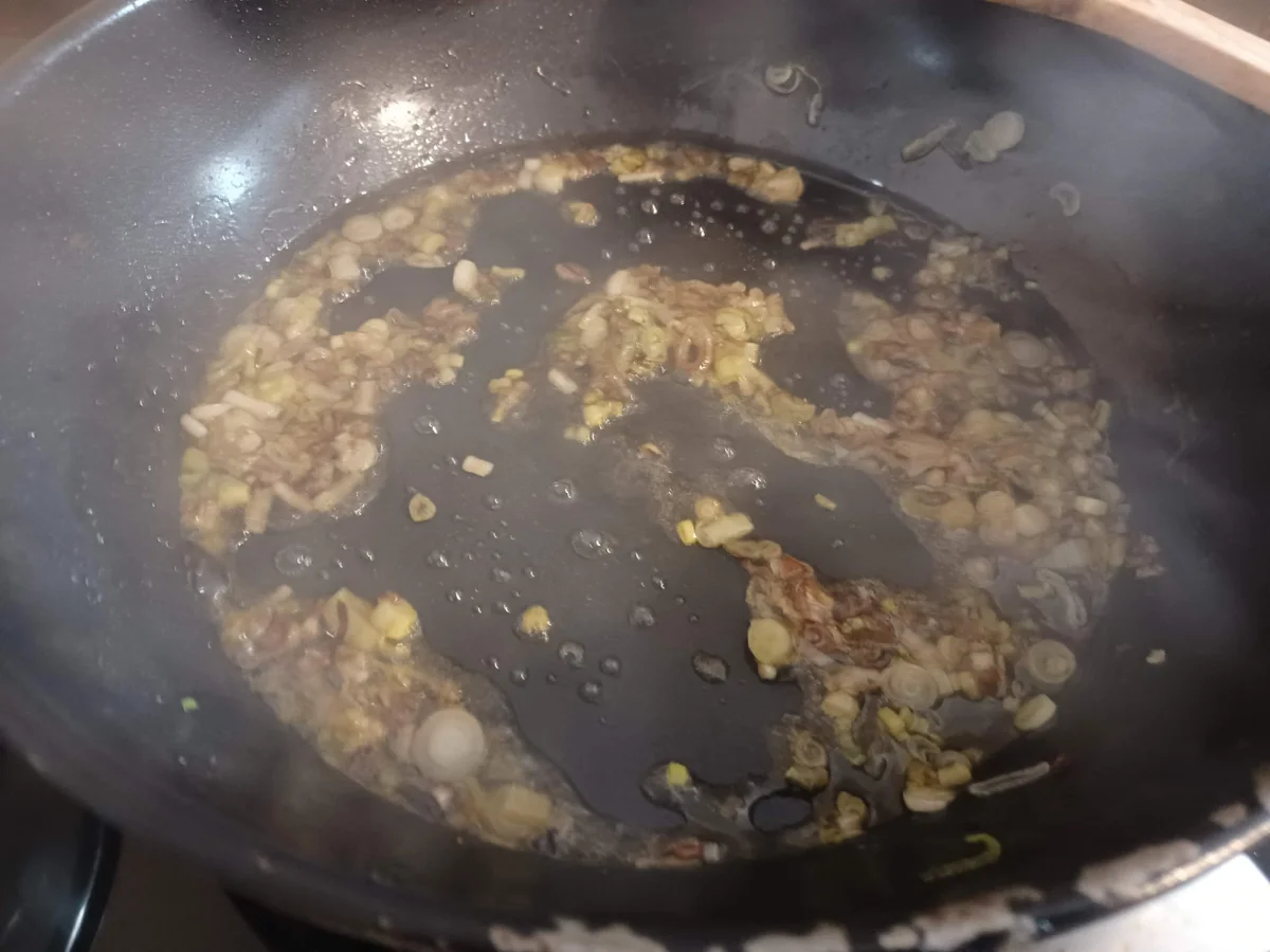 Nudeln - Weißkohl - Auflauf - Rezept - Bild Nr. 15726