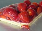 Obstkuchen - Rezept - Bild Nr. 15719
