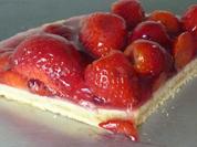 Obstkuchen - Rezept - Bild Nr. 15719
