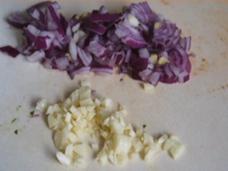 Rezept: Spargel Zucchini-Spaghetti Bild Nr. 9 Spargel Zucchini-Spaghetti - Rezept - Bild Nr. 9