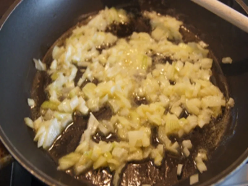 Rezept: Bobby Bohnen in Senfsauce mit gekochten Eiern und gelben Drillingen Bild Nr. 15724 Bobby Bohnen in Senfsauce mit gekochten Eiern und gelben Drillingen - Rezept - Bild Nr. 15724