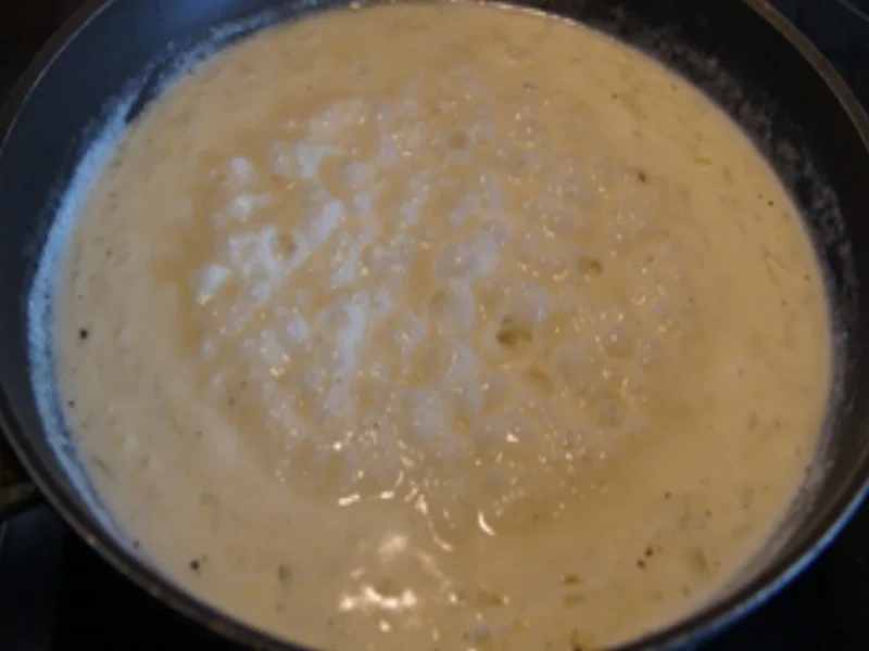 Rezept: Bobby Bohnen in Senfsauce mit gekochten Eiern und gelben Drillingen Bild Nr. 15725 Bobby Bohnen in Senfsauce mit gekochten Eiern und gelben Drillingen - Rezept - Bild Nr. 15725