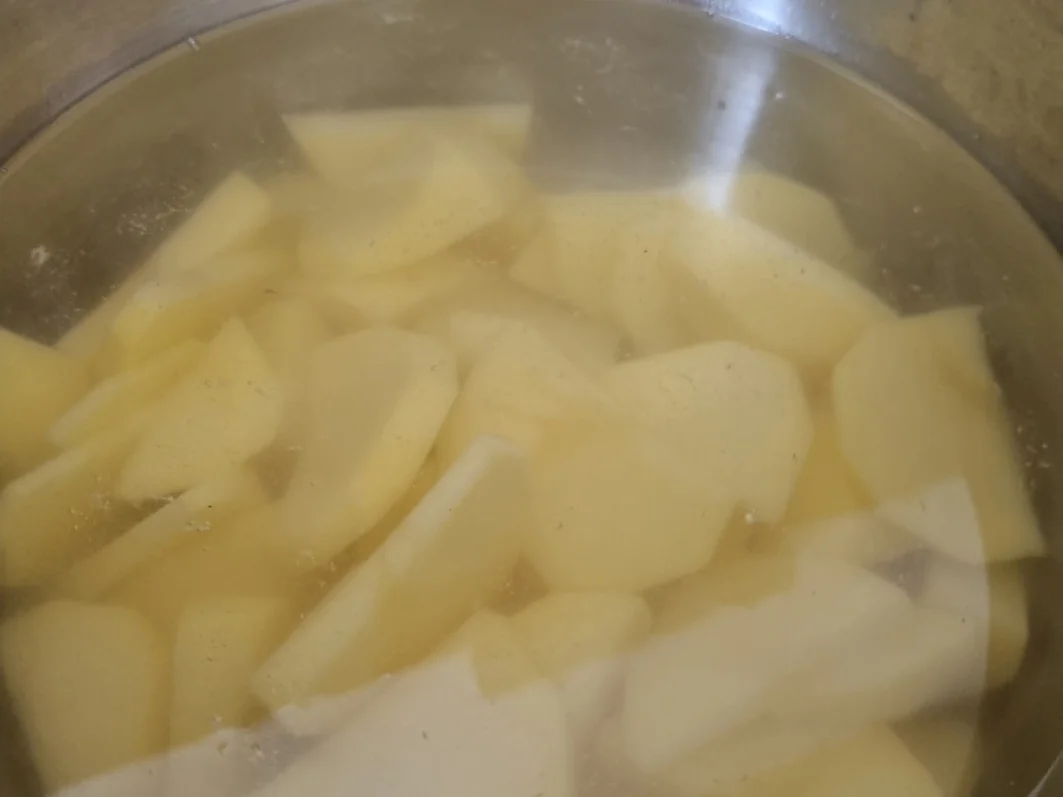 Rezept: Labskaus... Bild Nr. 15722 Labskaus... - Rezept - Bild Nr. 15722