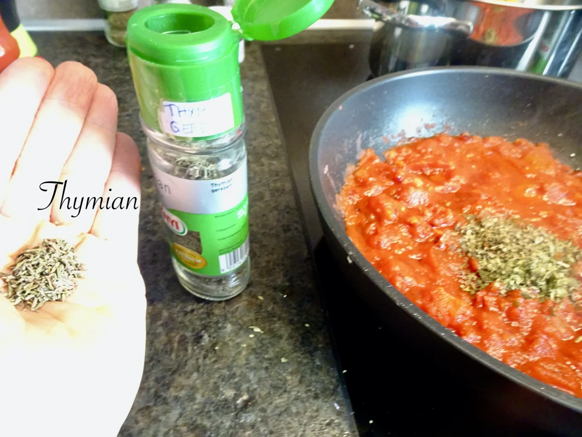 Picatta Milanese - Rezept - Bild Nr. 2