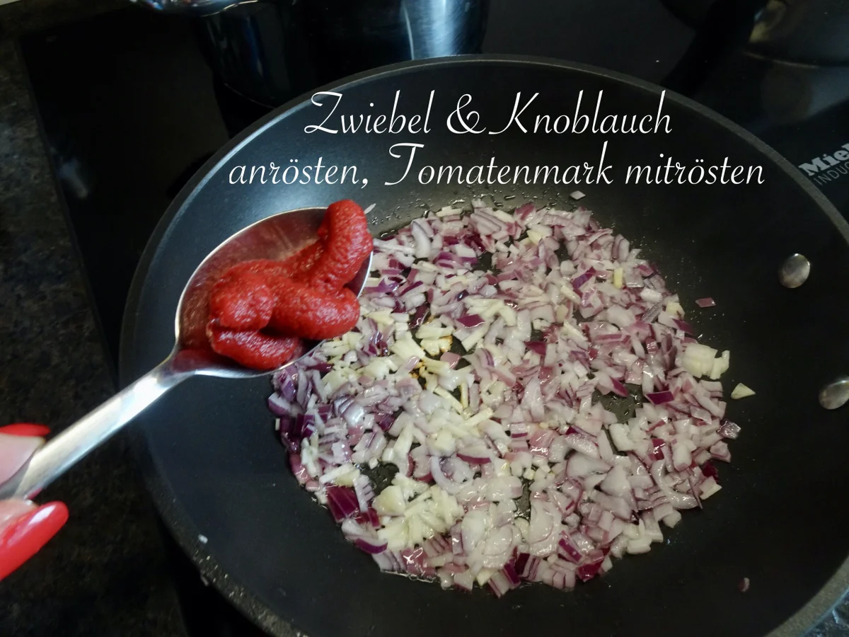 Picatta Milanese - Rezept - Bild Nr. 7