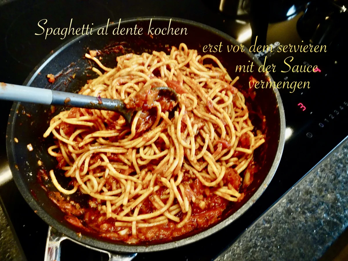 Picatta Milanese - Rezept - Bild Nr. 15726