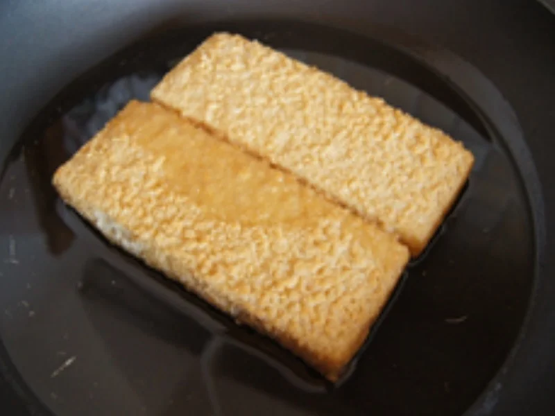 Rezept: Fish and Chips mit Rote Bete Salat Bild Nr. 15722 Fish and Chips mit Rote Bete Salat - Rezept - Bild Nr. 15722