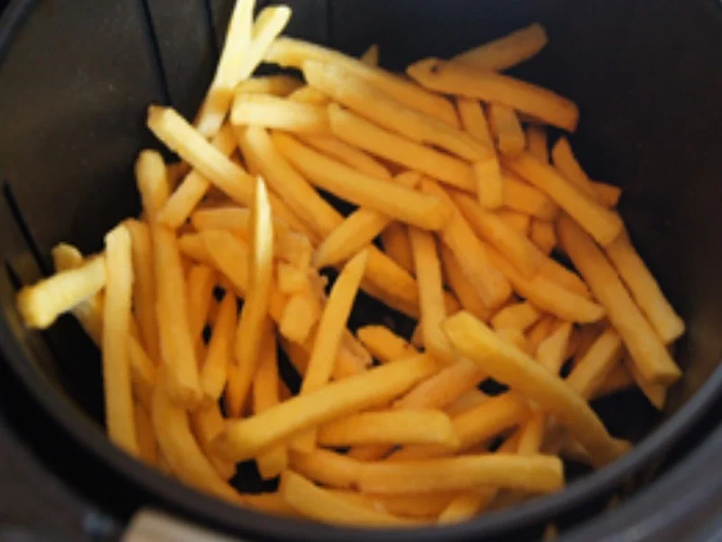 Rezept: Fish and Chips mit Rote Bete Salat Bild Nr. 15723 Fish and Chips mit Rote Bete Salat - Rezept - Bild Nr. 15723