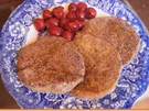 Arme Ritter mit Schattenmorellen - Rezept - Bild Nr. 2