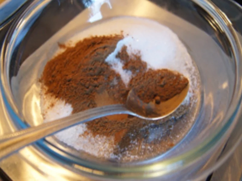 Arme Ritter mit Schattenmorellen - Rezept - Bild Nr. 7