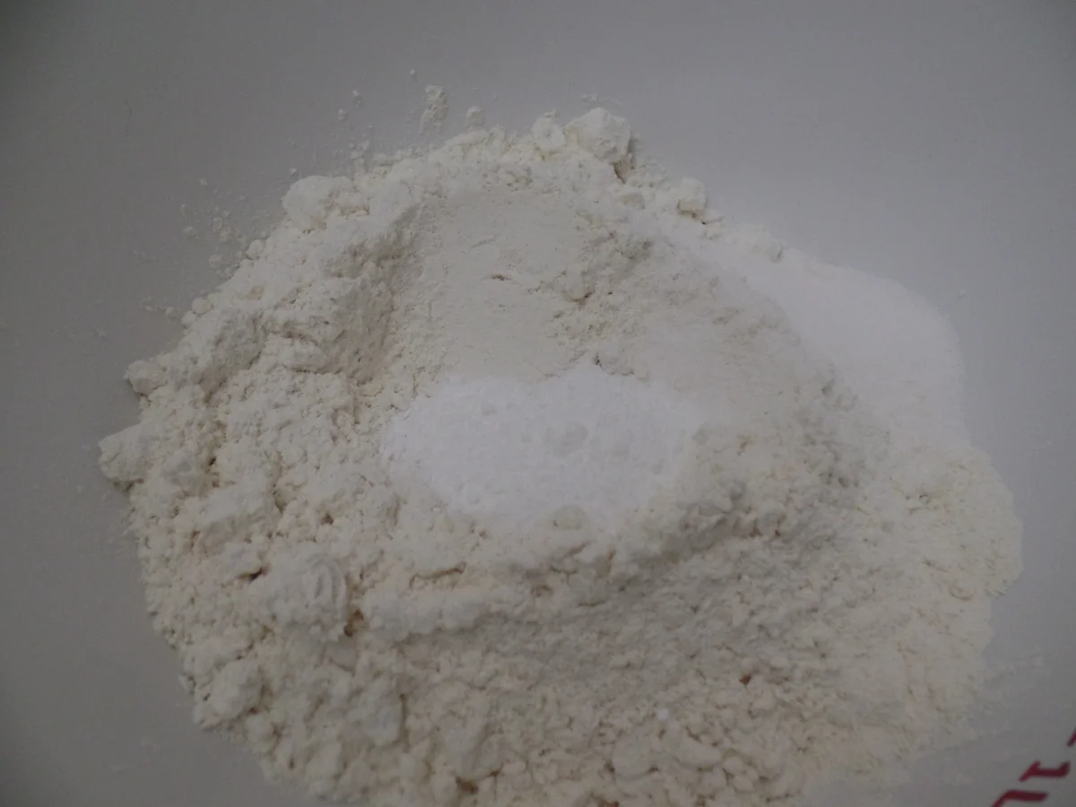 Rezept: Rote Bete-Waffeln mit Quark-Mascapone -Creme und Himbeersauce Bild Nr. 15721 Rote Bete-Waffeln mit Quark-Mascapone -Creme und Himbeersauce - Rezept - Bild Nr. 15721