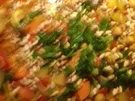 Kichererbsen Chili - Rezept - Bild Nr. 15745