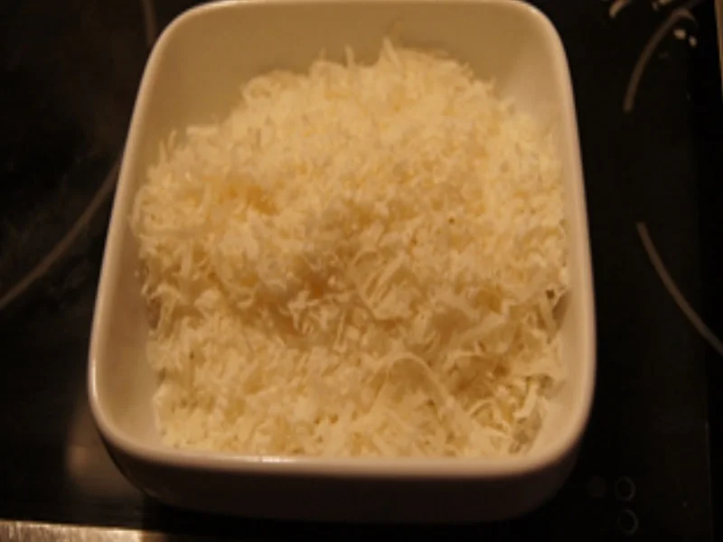 Rezept: Gefüllte Kohlrabis mit Hähnchenfleisch und Gemüse Bild Nr. 15754 Gefüllte Kohlrabis mit Hähnchenfleisch und Gemüse - Rezept - Bild Nr. 15754