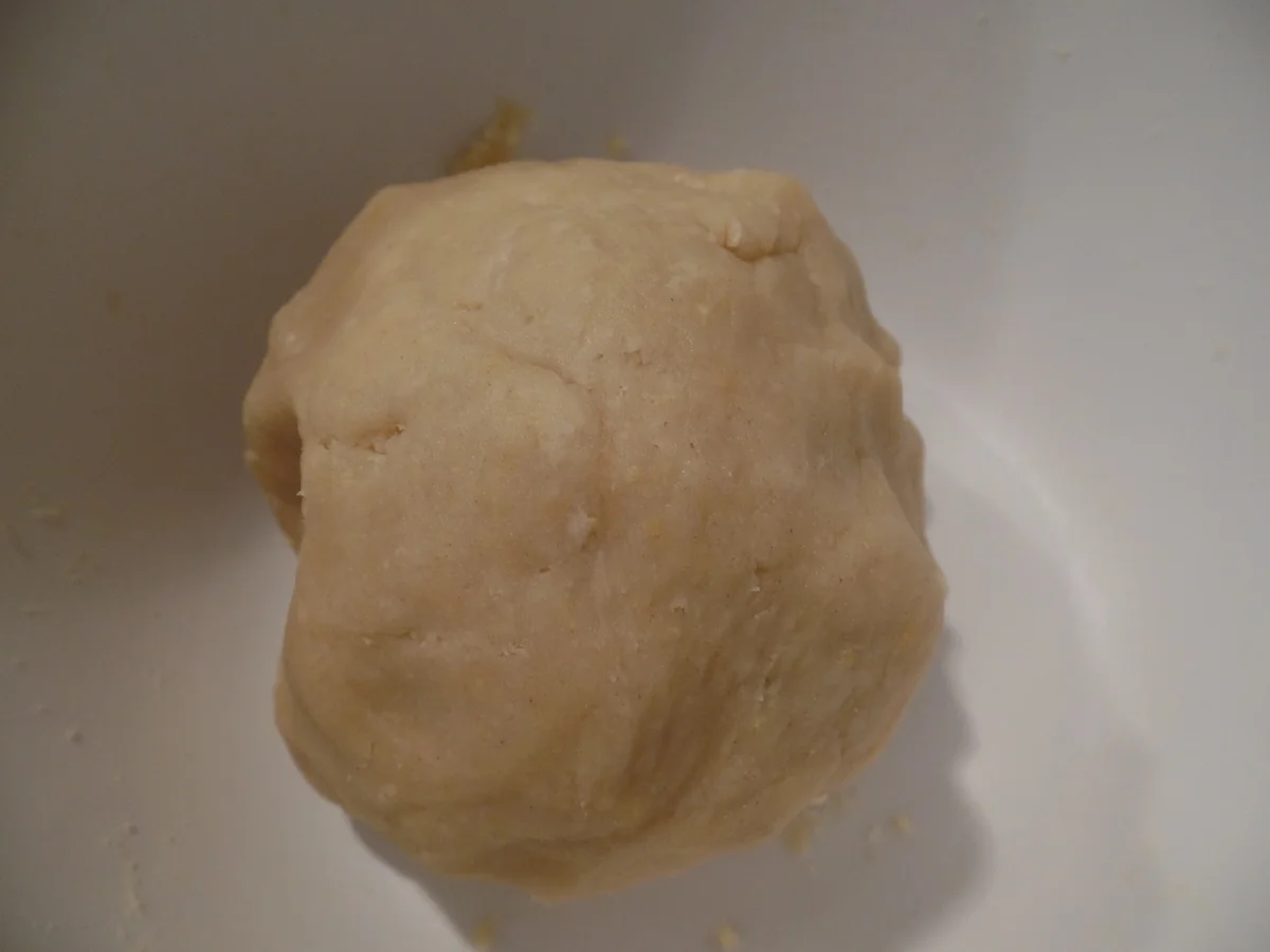 Rezept: Spargel-Schinken-Tarte Bild Nr. 15747 Spargel-Schinken-Tarte - Rezept - Bild Nr. 15747