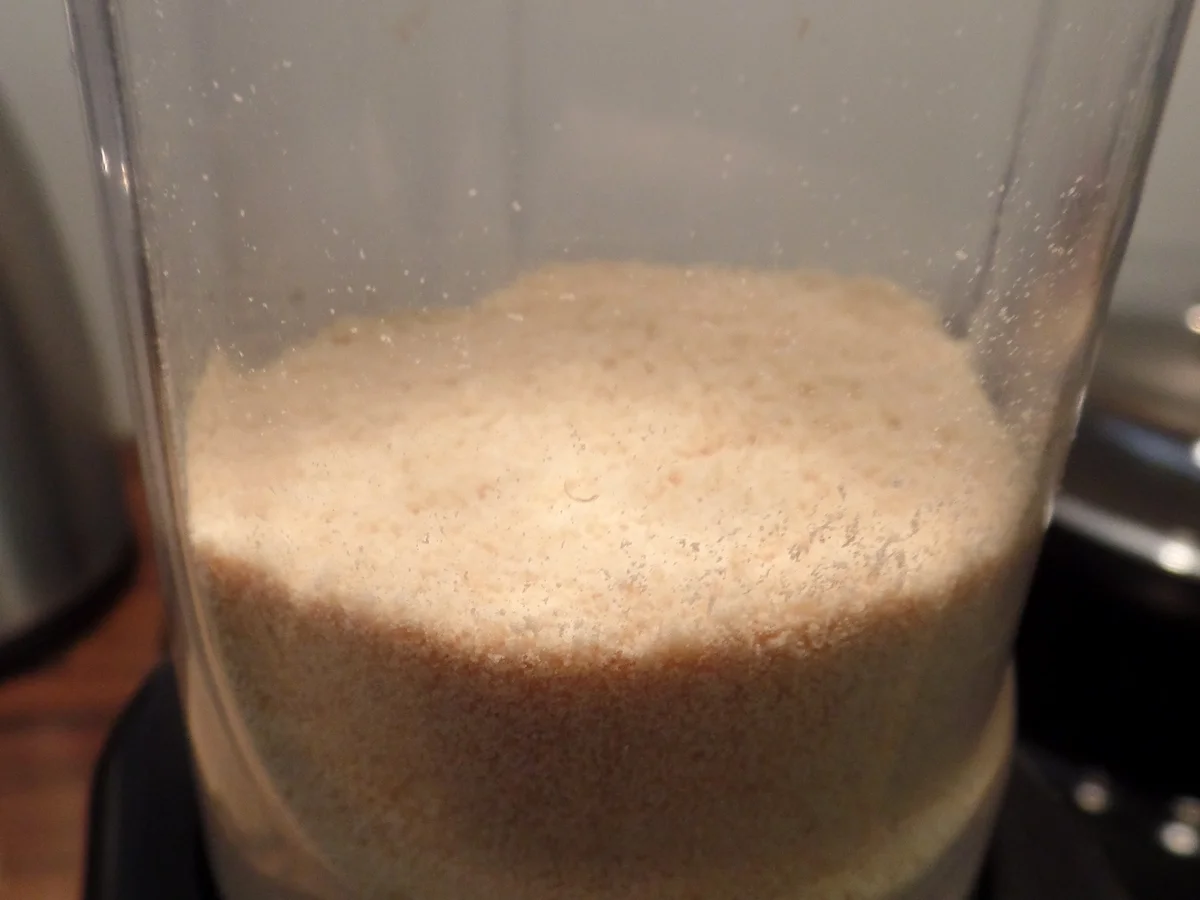 Feta -Sticks auf Tomaten-Gurken-Salat - Rezept - Bild Nr. 15762