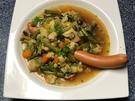 Gemüseeintopf - Rezept - Bild Nr. 5