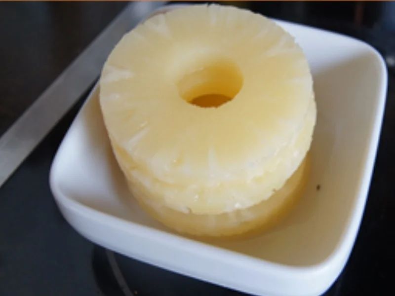 Asia-Nudeln mit Putenfleisch und Gemüse süßsauer - Rezept - Bild Nr. 15769