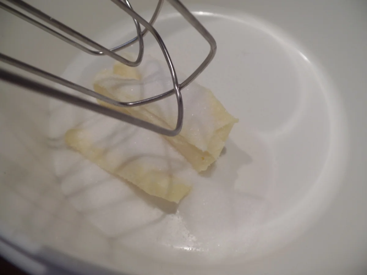 Rezept: Mini-Schoko-Gugelhupfe Bild Nr. 15760 Mini-Schoko-Gugelhupfe - Rezept - Bild Nr. 15760