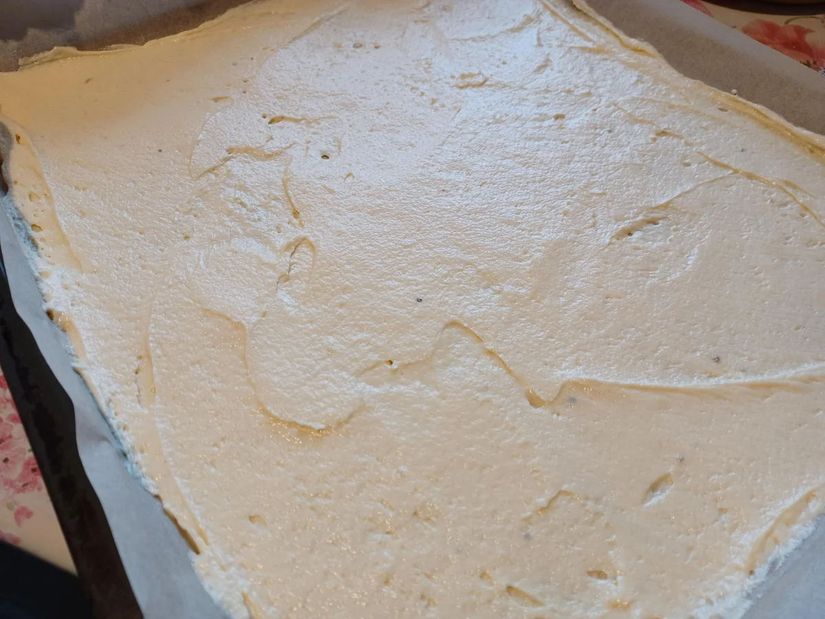 Milchmädchen - Schnitte zur Speed Challenge 05.2022 - Rezept - Bild Nr. 15764