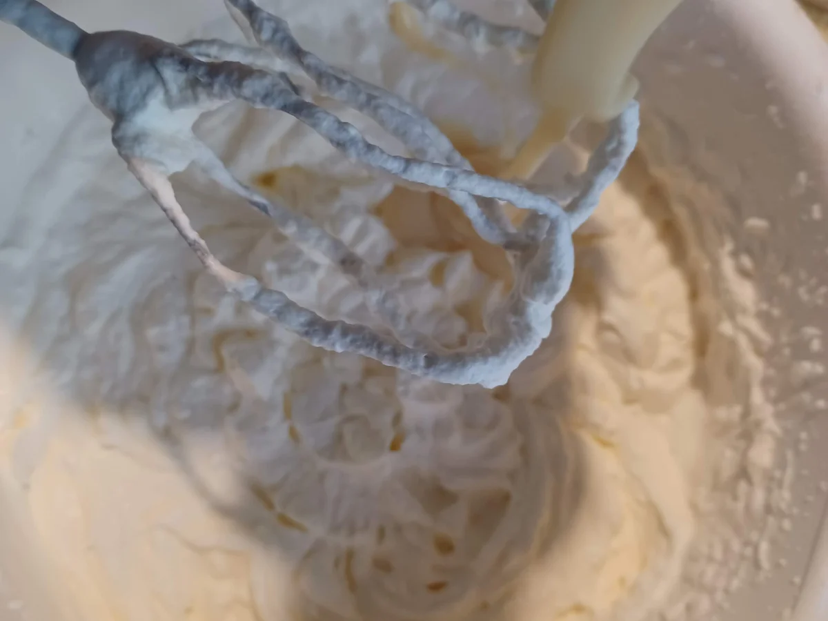 Milchmädchen - Schnitte zur Speed Challenge 05.2022 - Rezept - Bild Nr. 15767