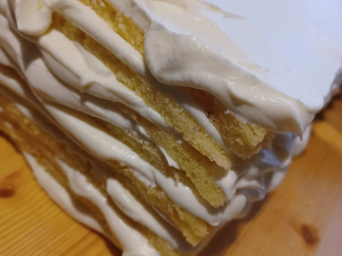 Milchmädchen - Schnitte zur Speed Challenge 05.2022 - Rezept - Bild Nr. 15771