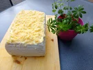 Milchmädchen - Schnitte zur Speed Challenge 05.2022 - Rezept - Bild Nr. 15772
