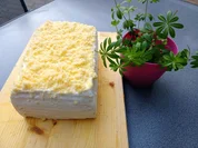 Milchmädchen - Schnitte zur Speed Challenge 05.2022 - Rezept - Bild Nr. 15772