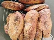 Rezept: Schwรคbische Seelen - Variation Nr. 3 Bild Nr. 2 Schwรคbische Seelen - Variation Nr. 3 - Rezept - Bild Nr. 2