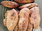 Schwäbische Seelen - Variation Nr. 3 - Rezept - Bild Nr. 2