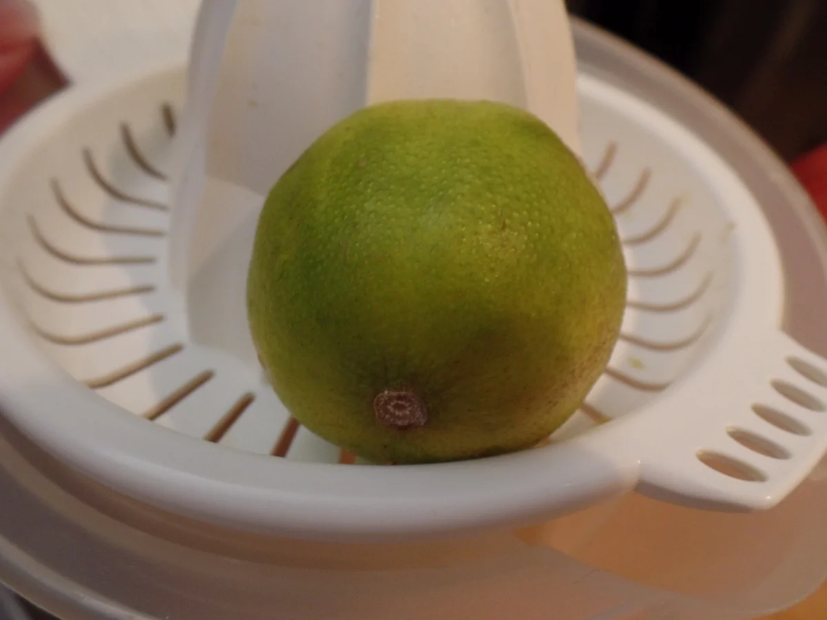 Rezept: Apfel-Mandel-Waffeln Bild Nr. 15769 Apfel-Mandel-Waffeln - Rezept - Bild Nr. 15769